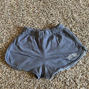 Brandy Melville shorts NY